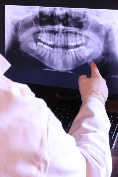 Best Orthodontic Emergency Dentist in Mint Hill, NC