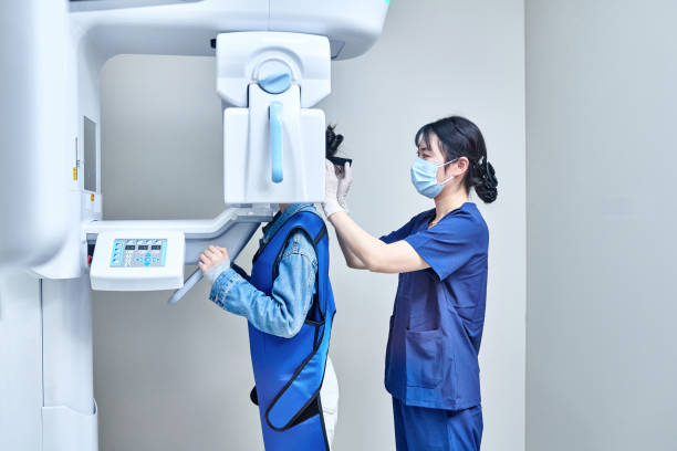 Best Emergency Cosmetic Dentistry in Mint Hill, NC