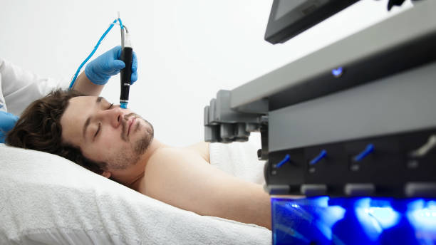 Best Emergency Dentist for Knocked-Out Tooth in Mint Hill, NC